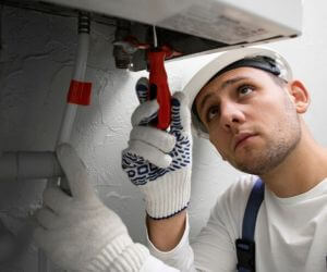 About Plumbers Pros Willow City, ND